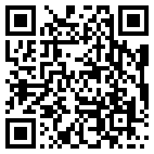 QR Code for Heb Food Store in Wimberley, TX 78676