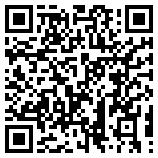 QR Code for Hebron Auto Sales in Laredo, TX 78041