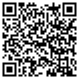 QR Code for Hello Wireless in El Paso, TX 79902