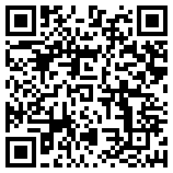 QR Code for Hemphill Pile Driving in Lufkin, TX 75901