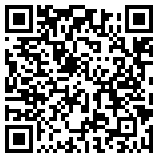 QR Code for Herbalife in New Braunfels, TX 78132