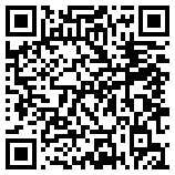 QR Code for High End Systems in Austin, TX 78758