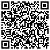 QR Code for Hill Country Tire and Auto Service in Burnet, TX 78611