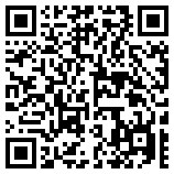 QR Code for Hillcrest Elementary School in Alice, TX 78332