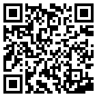QR Code for Hills Poa in Austin, TX 78750