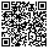 QR Code for Hobby Lobby Creative Center in Tyler, TX 75701