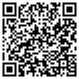 QR Code for Carol's Pharmacy in Centerville, TX 75833