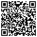 QR Code for Homestyle Maid Service in Irving, TX 75061