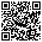 QR Code for Ad A Print Specialtee's in Spring, TX 77373