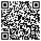 QR Code for Howdy Doody Drive-In Grocery in Denton, TX 76205