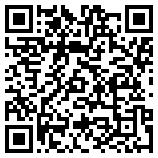 QR Code for H&R Block in Hamlin, TX 79520