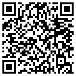 QR Code for Hra Tax Services in Irving, TX 75060