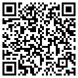 QR Code for Bh Locksmith Heights in Houston, TX 77008