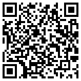 QR Code for Tiny Bubbles in Rowlett, TX 75088