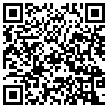 QR Code for Texas Central Air in Houston, TX 77063