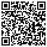 QR Code for Crossroads Bank in Moulton, TX 77975