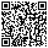 QR Code for Hungry Farmer Steak House in San Antonio, TX 78224