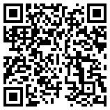 QR Code for Hurst Farm Supply in Colorado City, TX 79512