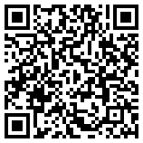 QR Code for Ibm in Austin, TX 78759