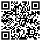 QR Code for Ibps Austin in Austin, TX 78731