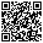 QR Code for Icsc West in Houston, TX 77028