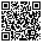 QR Code for Iea Inc in Fort Worth, TX 76102
