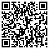 QR Code for Incoming Call in Dallas, TX 75220