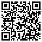 QR Code for Indeco Products in San Marcos, TX 78666