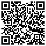 QR Code for Infocrossing in Dallas, TX 75201