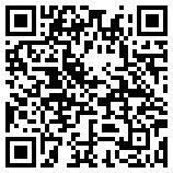QR Code for Infrastructure Services in Houston, TX 77002
