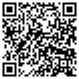QR Code for Injuryfone in League City, TX 77573