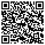 QR Code for Innovate Loan Servicing in Fort Worth, TX 76120