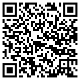 QR Code for Innovative Office Interiors in Houston, TX 77040