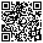 QR Code for Insane Ink in Early, TX 76802