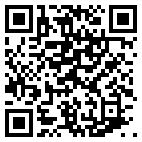 QR Code for InTech Together in Argyle, TX 76226