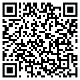 QR Code for Intheden Graphics in Friona, TX 79035