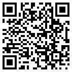 QR Code for Ion Associates in Houston, TX 77070