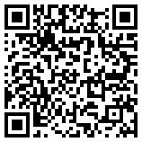 QR Code for Irene & Charles Alterations in Houston, TX 77080