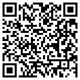 QR Code for Ivfmd in Grapevine, TX 76051