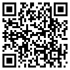 QR Code for J Five Express in Hockley, TX 77447