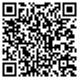 QR Code for J Edwards Diamonds - Corporate Office in El Paso, TX 79901