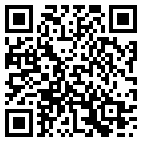 QR Code for J & F Carpet in Austin, TX 78702