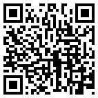 QR Code for G Dial Jack Ph.d in Irving, TX 75062