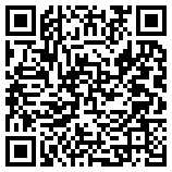 QR Code for Jack'n Jill Donuts in Eden, TX 76837