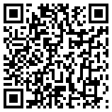 QR Code for Jacoby Feed & Seed in Melvin, TX 76858
