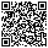 QR Code for Jagee Holdings Lp in Fort Worth, TX 76107