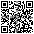 QR Code for James B Lea Dds in Grand Saline, TX 75140