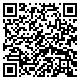 QR Code for James Harwick & Partners in Dallas, TX 75231