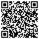 QR Code for Jamson Emergency Locksmith in Dallas, TX 75220