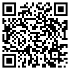 QR Code for Jan Pape in Rusk, TX 75785